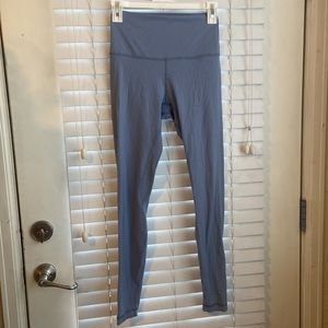 Lululemon Align leggings NEVER WORN